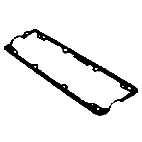 image_thumbnail