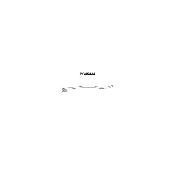 image_thumbnail