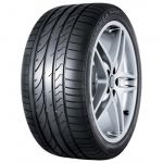 Pneu Auto Bridgestone Potenza RE050A-1 RunFlat 225/50 R16 92 W