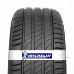 Pneu Auto Michelin Primacy 4 235/55 R18 100W