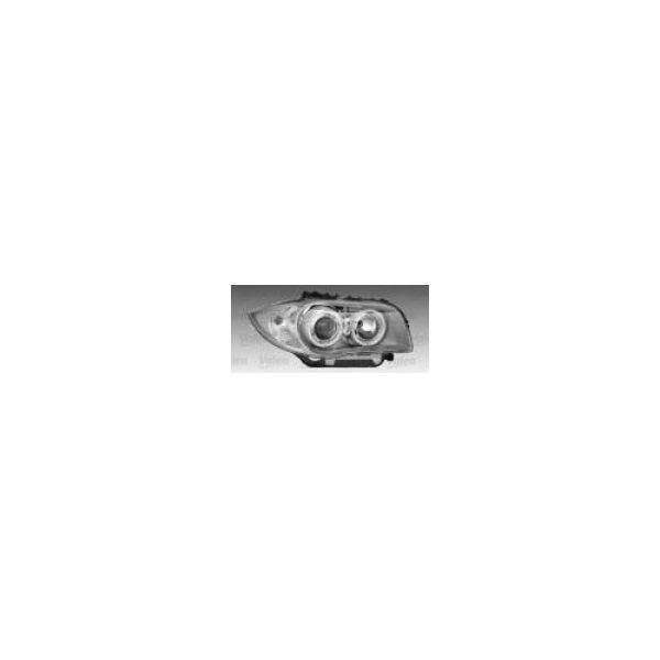 image_thumbnail