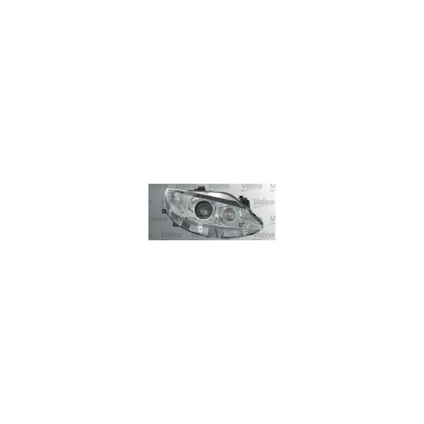 image_thumbnail