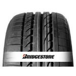 Pneu Auto Bridgestone Potenza RE050A (N1) XL (DZ) 295/30 R19 100 Y