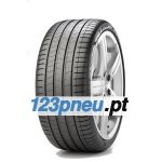 Pneu Auto Pirelli P Zero (J) NCS XL 255/35 R20 97Y