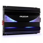 Auna AMP-CH06 5000W