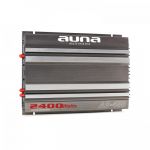 Auna AB-450 2400W Design Racing