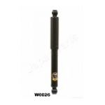 Japanparts Shock Absorber MM-W0026
