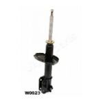 Japanparts Shock Absorber MM-W0023