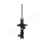 Japanparts Shock Absorber MM-W0022