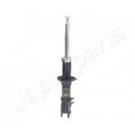 Japanparts Shock Absorber MM-W0019
