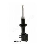 Japanparts Shock Absorber MM-W0018