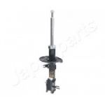 Japanparts Shock Absorber MM-W0010