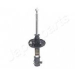 Japanparts Shock Absorber MM-W0006