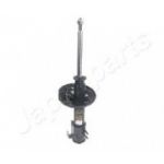 Japanparts Shock Absorber MM-W0005