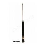 Japanparts Shock Absorber MM-W0004