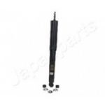 Japanparts Shock Absorber MM-SS001