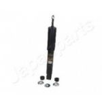 Japanparts Shock Absorber MM-SS000