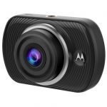 Motorola MDC50 Dash Cam