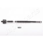 Japanparts Tie Rod Axle Joint RD-M00