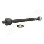 Japanparts Tie Rod Axle Joint RD-K18
