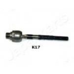 Japanparts Tie Rod Axle Joint RD-K17