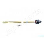 Japanparts Tie Rod Axle Joint RD-K00