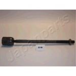 Japanparts Tie Rod Axle Joint RD-H58