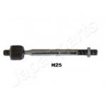 Japanparts Tie Rod Axle Joint RD-H25