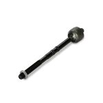 Japanparts Tie Rod Axle Joint RD-902