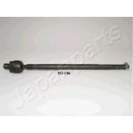 Japanparts Tie Rod Axle Joint RD-813L