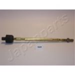 Japanparts Tie Rod Axle Joint RD-599