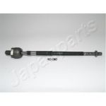 Japanparts Tie Rod Axle Joint RD-500