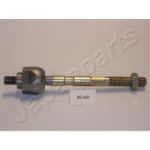 Japanparts Tie Rod Axle Joint RD-499