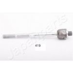 Japanparts Tie Rod Axle Joint RD-419R