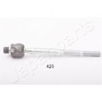 Japanparts Tie Rod Axle Joint RD-419L