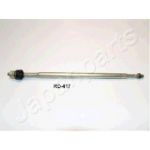 Japanparts Tie Rod Axle Joint RD-417