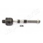 Japanparts Tie Rod Axle Joint RD-335