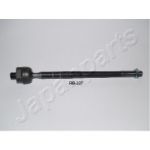 Japanparts Tie Rod Axle Joint RD-327