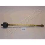 Japanparts Tie Rod Axle Joint RD-298