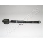 Japanparts Tie Rod Axle Joint RD-227