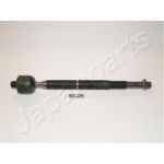Japanparts Tie Rod Axle Joint RD-225
