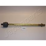 Japanparts Tie Rod Axle Joint RD-206