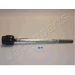 Japanparts Tie Rod Axle Joint RD-185