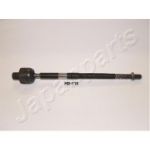 Japanparts Tie Rod Axle Joint RD-118