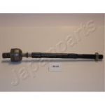Japanparts Tie Rod Axle Joint RD-106