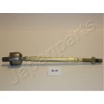 Japanparts Tie Rod Axle Joint RD-105