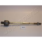 Japanparts Tie Rod Axle Joint RD-101