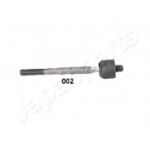 Japanparts Tie Rod Axle Joint RD-002