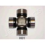 Japanparts Joint, Propshaft JO-H01