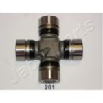 Japanparts Joint, Propshaft JO-201